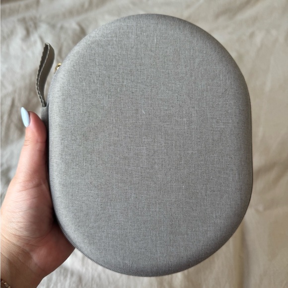 Sony WH-1000XM4 Noise Canceling Overhead Bluetooth Wireless Headphones - Picture 6 of 9